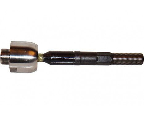 Tie Rod Axle Joint STR-9054 Kavo parts, Image 2