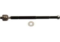 Tie Rod Axle Joint STR-9055 Kavo parts
