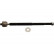 Tie Rod Axle Joint STR-9055 Kavo parts