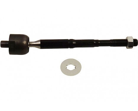 Tie Rod Axle Joint STR-9056 Kavo parts, Image 2