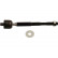 Tie Rod Axle Joint STR-9056 Kavo parts, Thumbnail 2