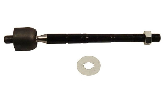 Tie Rod Axle Joint STR-9057 Kavo parts