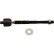 Tie Rod Axle Joint STR-9057 Kavo parts, Thumbnail 2