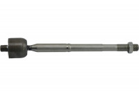 Tie Rod Axle Joint STR-9058 Kavo parts