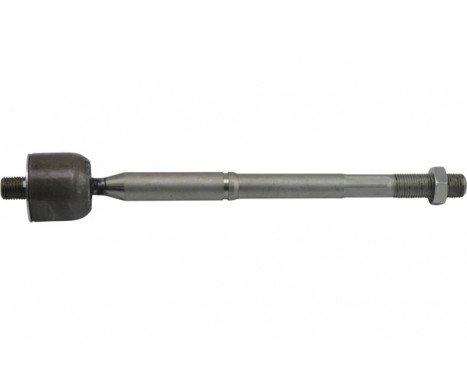 Tie Rod Axle Joint STR-9058 Kavo parts