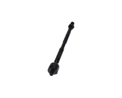Tie Rod Axle Joint STR-9059 Kavo parts, Image 3