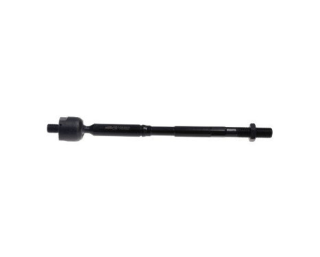 Tie Rod Axle Joint STR-9059 Kavo parts, Image 4
