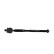 Tie Rod Axle Joint STR-9060 Kavo parts, Thumbnail 2