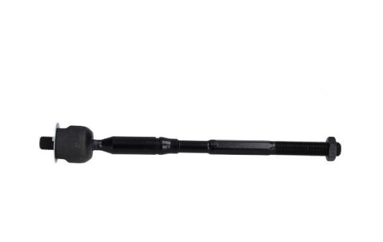 Tie Rod Axle Joint STR-9060 Kavo parts, Image 2