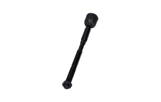 Tie Rod Axle Joint STR-9060 Kavo parts, Image 3