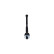 Tie Rod Axle Joint STR-9060 Kavo parts, Thumbnail 5