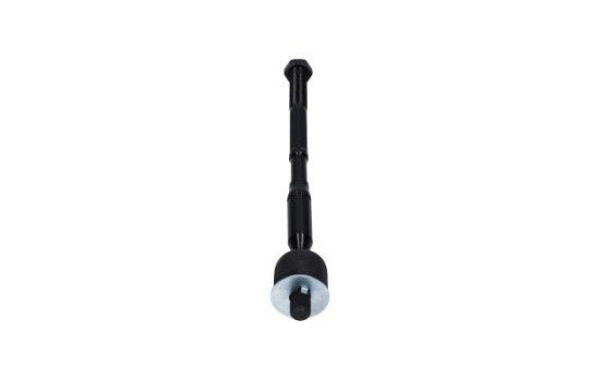Tie Rod Axle Joint STR-9060 Kavo parts, Image 5