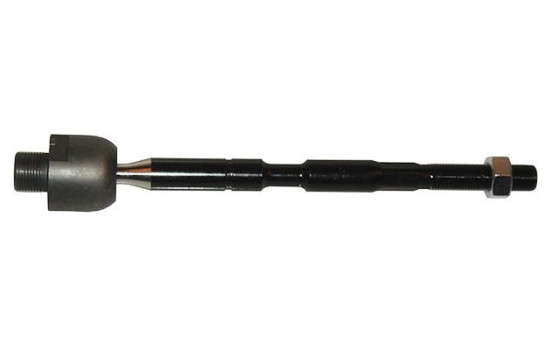Tie Rod Axle Joint STR-9061 Kavo parts