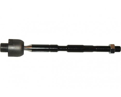 Tie Rod Axle Joint STR-9061 Kavo parts, Image 2
