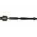 Tie Rod Axle Joint STR-9061 Kavo parts, Thumbnail 2