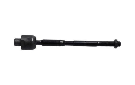 Tie Rod Axle Joint STR-9061 Kavo parts, Image 2