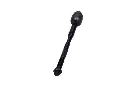 Tie Rod Axle Joint STR-9061 Kavo parts, Image 3