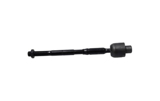 Tie Rod Axle Joint STR-9061 Kavo parts, Image 4
