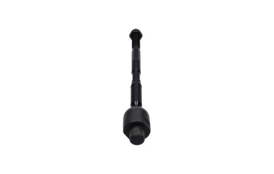 Tie Rod Axle Joint STR-9061 Kavo parts, Image 5