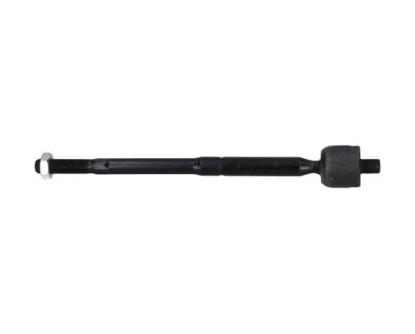 Tie Rod Axle Joint STR-9064 Kavo parts, Image 2
