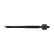 Tie Rod Axle Joint STR-9064 Kavo parts, Thumbnail 2