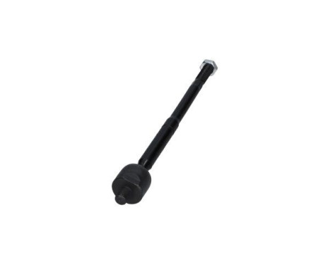 Tie Rod Axle Joint STR-9064 Kavo parts, Image 3