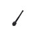 Tie Rod Axle Joint STR-9064 Kavo parts, Thumbnail 3