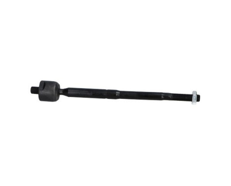 Tie Rod Axle Joint STR-9064 Kavo parts, Image 4