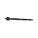 Tie Rod Axle Joint STR-9064 Kavo parts, Thumbnail 4