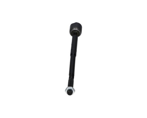 Tie Rod Axle Joint STR-9064 Kavo parts, Image 5