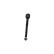 Tie Rod Axle Joint STR-9064 Kavo parts, Thumbnail 5