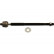 Tie Rod Axle Joint STR-9065 Kavo parts