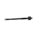 Tie Rod Axle Joint STR-9067 Kavo parts, Thumbnail 4