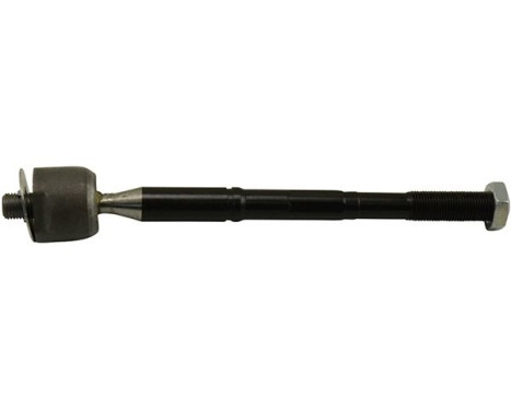 Tie Rod Axle Joint STR-9069 Kavo parts