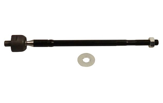 Tie Rod Axle Joint STR-9071 Kavo parts