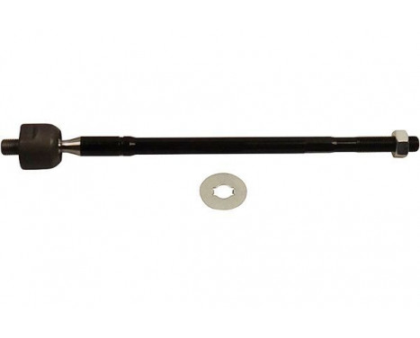 Tie Rod Axle Joint STR-9071 Kavo parts, Image 2
