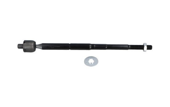 Tie Rod Axle Joint STR-9071 Kavo parts, Image 2