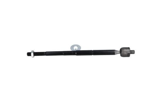 Tie Rod Axle Joint STR-9071 Kavo parts, Image 4