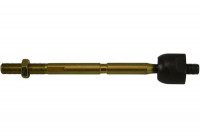 Tie Rod Axle Joint STR-9074 Kavo parts