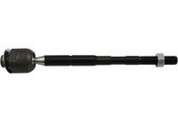 Tie Rod Axle Joint STR-9075 Kavo parts