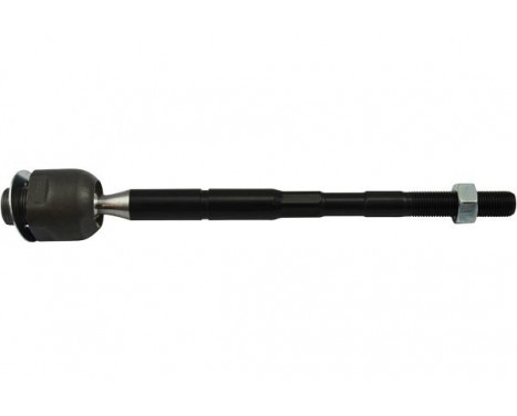 Tie Rod Axle Joint STR-9075 Kavo parts