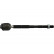 Tie Rod Axle Joint STR-9075 Kavo parts
