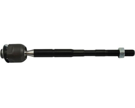 Tie Rod Axle Joint STR-9075 Kavo parts, Image 2