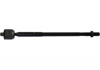 Tie Rod Axle Joint STR-9076 Kavo parts
