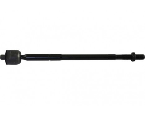 Tie Rod Axle Joint STR-9076 Kavo parts