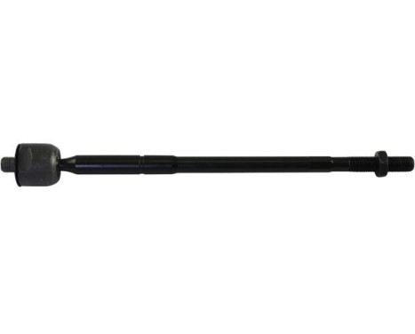 Tie Rod Axle Joint STR-9076 Kavo parts, Image 2