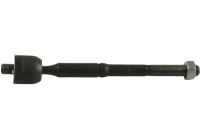 Tie Rod Axle Joint STR-9077 Kavo parts