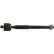 Tie Rod Axle Joint STR-9077 Kavo parts