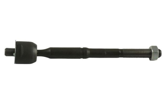 Tie Rod Axle Joint STR-9077 Kavo parts