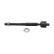 Tie Rod Axle Joint STR-9077 Kavo parts, Thumbnail 2